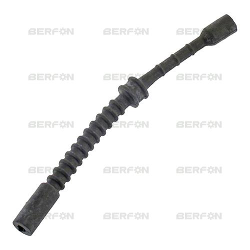 TUBO COMBUSTIVEL STIHL 028-034-036-038-MS340/360